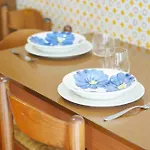 Appartamento Casa Parodi Close To The Sea Rapallo