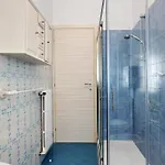 Appartamento Casa Parodi Close To The Sea *