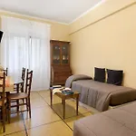 Casa Parodi Close To The Sea * Rapallo