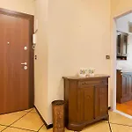 Casa Parodi Close To The Sea * Rapallo
