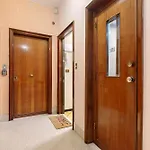 Appartamento Casa Parodi Close To The Sea