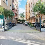 Appartamento Casa Parodi Close To The Sea Rapallo