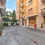 Appartamento Casa Parodi Close To The Sea