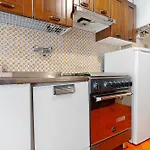 Apartamento Casa Parodi Close To The Sea *