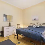 Apartamento Casa Parodi Close To The Sea *