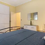 Apartamento Casa Parodi Close To The Sea
