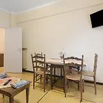 Apartamento Casa Parodi Close To The Sea *