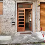 Casa Parodi Close To The Sea