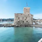 Casa Parodi Close To The Sea Apartamento Rapallo