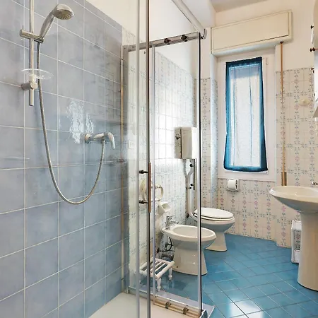 Casa Parodi Close To The Sea