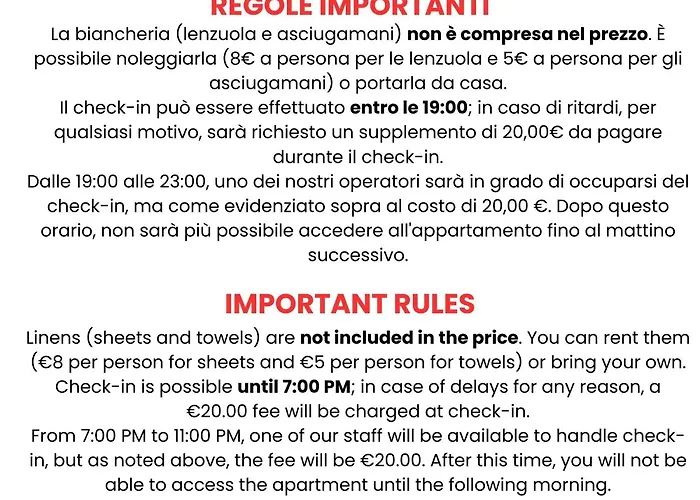 Casa Parodi Close To The Sea Apartmán